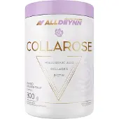Allnutrition - AllDeynn Collarose, Mango Passievrucht - 300g