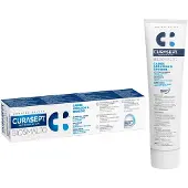 Curasept Biosmalto Cariës Erosie & Slijtage Tandpasta - 75 ml