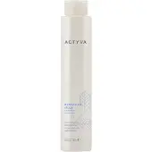 Kemon Actyva Nutrizione Ricca Shampoo 250ml | Voor Shampoo Zonder Sulfaten