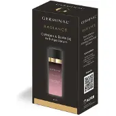 Sonstige Verlage Instant Action Radiance Elastine & Collageen Anti-verouderingsserum 30ml