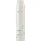 Kemon Actyva Volume e Corposità Shampoo