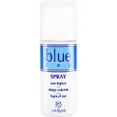 Catalysis 100ml Spray
