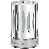Mercedes-benz Club Eau de Toilette 20 ml