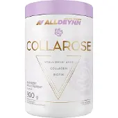 Allnutrition - AllDeynn Collarose - 300 gram