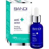 Bandi MEDICAL anti acne Acid peel 30 ml
