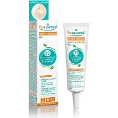 Puressentiel Wondjes Builen Gel 20 ml Gel