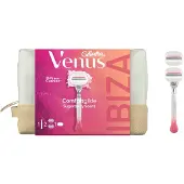 Gillette Venus Comfortglide Cadeauset - Sugarberry Scent