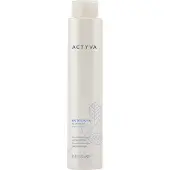 Kemon Actyva Nutrizione Light Nutrition Shampoo - 250ml | Voor Droog Haar