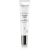 Mádara Time Miracle Hydra Firm Gezichtsgel 15 ml