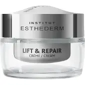 Institut Esthederm Lift & Repair Gladstrijkende Crème | 50 ml
