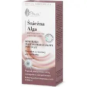 Ava Sneeuwalg anti-rimpel oog complex 15ml
