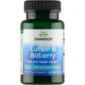 Swanson Health Dietary supplements BI7544