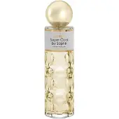 Saphir Super Cool Eau de Parfum 200 ml