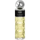 Saphir Oud Eau de Parfum 200 ml
