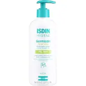 Isdin Germisdin Aloe Vera Badgel 250 ml
