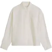 Marc O'Polo Blouse natuurwit