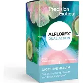 Alflorex Dual Action
