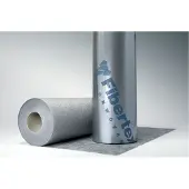 Fibertex zwembad bodem- en wandvilt - 100 m2 - 350g/m2