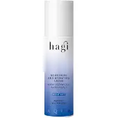 Hagi - AQUA Voedende en hydraterende crème, 50 ml