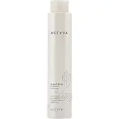 Kemon Actyva Equilibrio Shampoo - 250ml