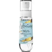 Nacomi Moisturizing And Soothing Toner 80ml.