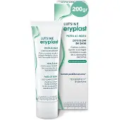 Eryplast Waterpasta 200 g