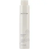 Kemon Actyva Benessere Shampoo 250ml | Voor Gevoelige Hoofdhuid