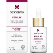 Sesderma Ferulinezuur Serum
