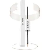 Nacomi Eyelash And Eyebrow Wimperserum 8ml.