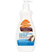Palmer's - Cocoa Butter - Body Lotion - 500 ML