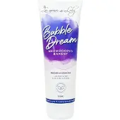 Les Secrets De Loly Bubble Dream 250 ml