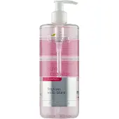 Bielenda - Face Program Satin Rose Water Satin Rose Water 500Ml