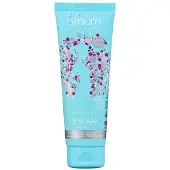 Omum Le Cajoleur Omum l'Envolée Lichte Benen Gel 100 ml Gel