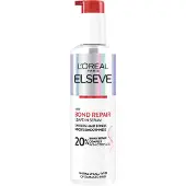 L'Oréal Haarband, Elseve Bond Repair Verlosbaar Serum