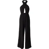 About You Jumpsuit 'Marita' zwart