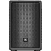 JBL IRX 112 BT