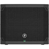 Mackie Thump 15S V4 15" Active PA Subwoofer