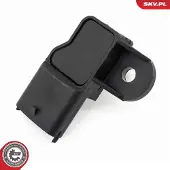 ESEN SKV 17SKV171 MAP sensor