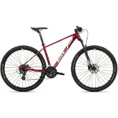 Superior Bikes Xc 819 29´´ 2022 Mountainbike