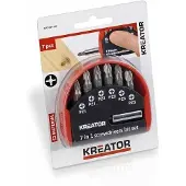 Kreator 7-DLG BITSET PZ