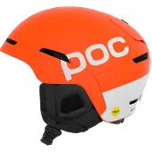 POC Obex Bc Mips Helm