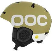 POC Fornix Bc Helm