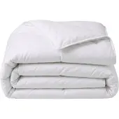 Comfolux Textiel Dekbed Emma 240x200 cm All Season