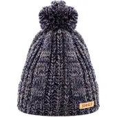 Sinner Wofford Muts Kids - One Size