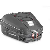 Givi Xl06b 15/20l Tanktas
