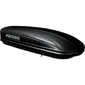 Menabo 000034000000 Dakkoffer
