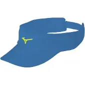 Mizuno Drylite Vizier
