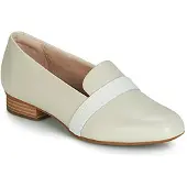 Clarks Ballerina's JULIET ARIEL dames 38