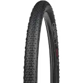 BRN Grit Aramid 700 X 38 Stijve Gravelband