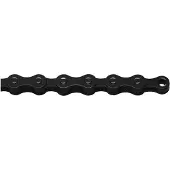 BRN Track/bmx Ketting
